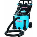 16 Gallon Wet/Dry Vac T855228