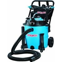 16 Gallon Wet/Dry Vac T855228