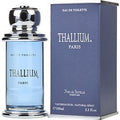 3.4 oz EDT Spray Z443