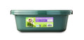 Sifting Cat Litter Box 3-Piece Set T544089