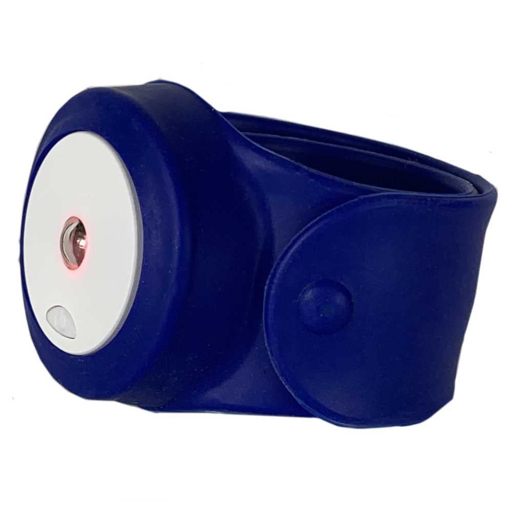 CPR Compression Rate Wrist Monitor T1198
