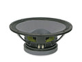 15-inch 2400-Watt Subwoofer V852714