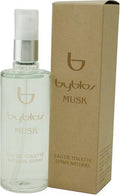 Eau De Toilette Spray 4.0 Oz H341