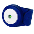 CPR Compression Rate Wrist Monitor T1198
