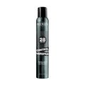 Hair Spray J6479