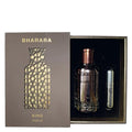Parfum 3.4 FL OZ / 100 ML O913024