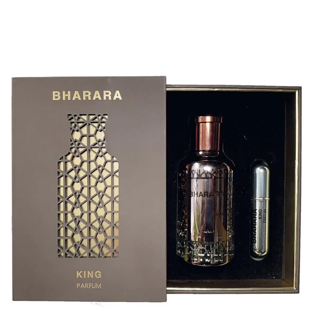 Parfum 3.4 FL OZ / 100 ML O913024