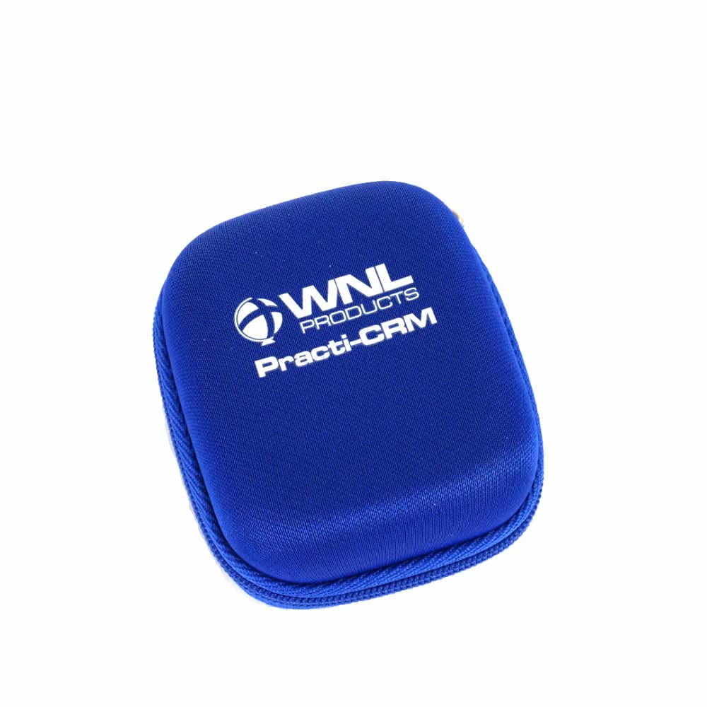 CPR Compression Rate Wrist Monitor T1198