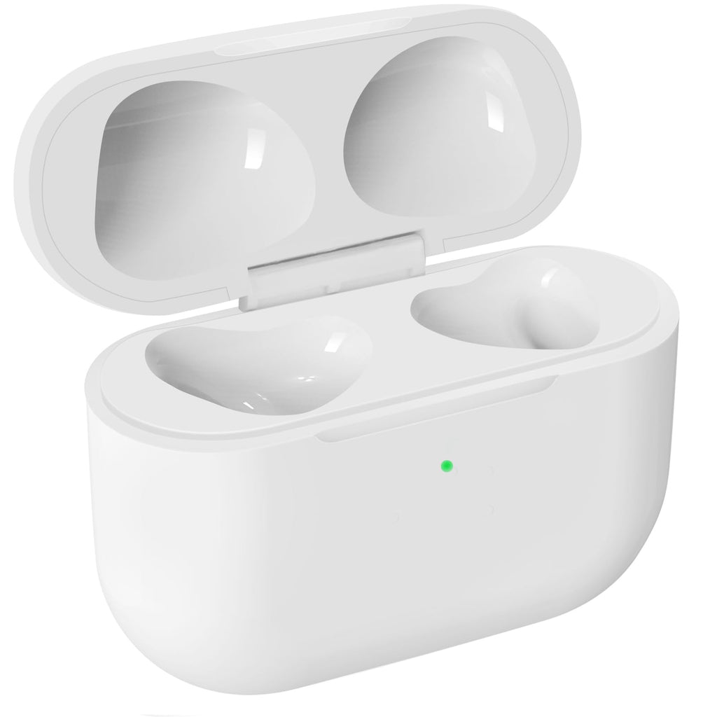 Replacement Charging Case for AirPod 3rd Generation O46153