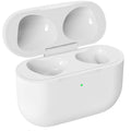 Replacement Charging Case for AirPod 3rd Generation O46153