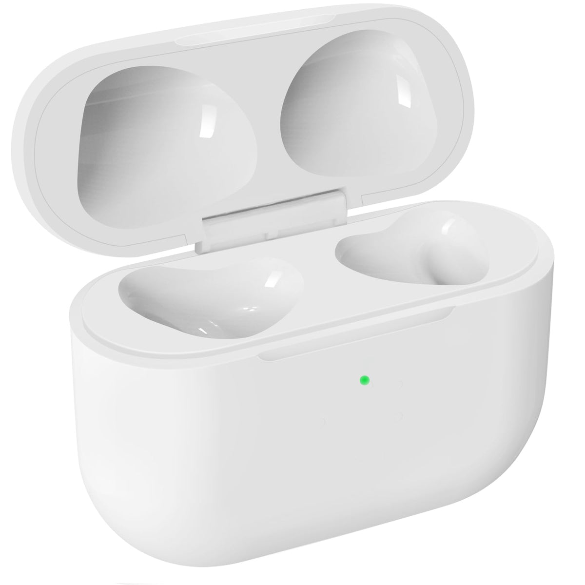 Replacement Charging Case for AirPod 3rd Generation O46153