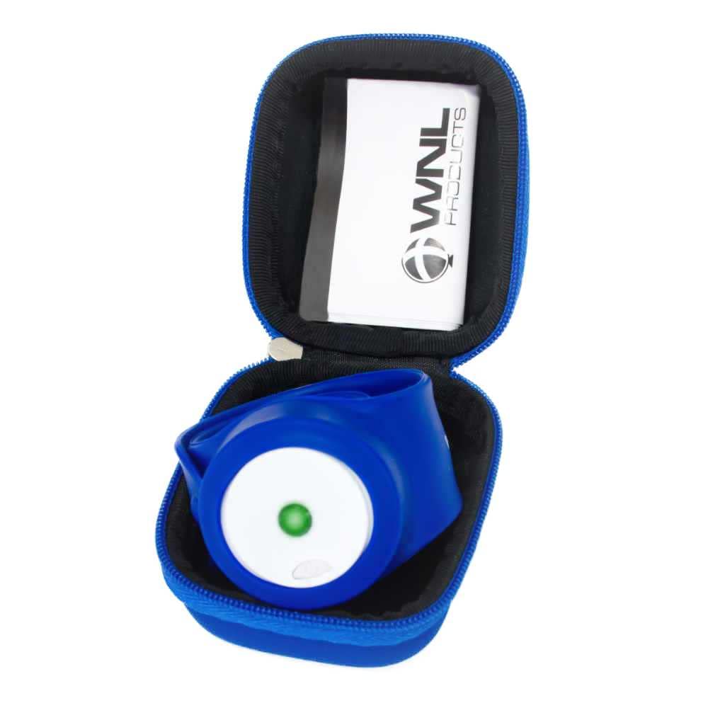 CPR Compression Rate Wrist Monitor T1198