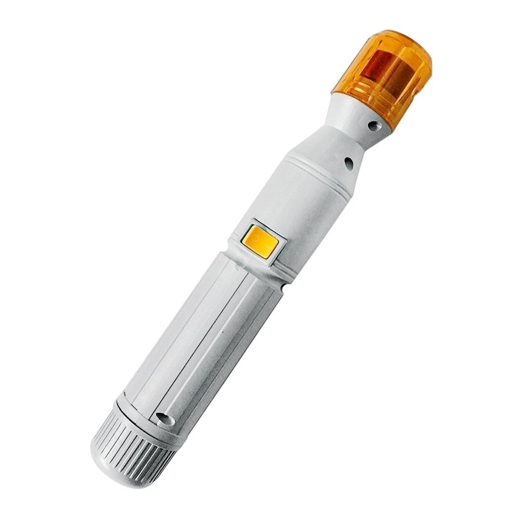 Battery Powered Electric Pet Nail Clippers Trimmer Grooming Kit R71398