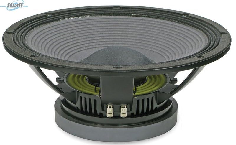 15-inch 2400-Watt Subwoofer V852714