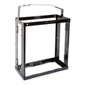Steel Can Holder for 20 Liter (5 Gallon) Cans Y252955
