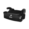 Backless Booster with Cupholder R852036