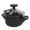 Aluminum Stovetop Pressure Cooker 2L Z11798