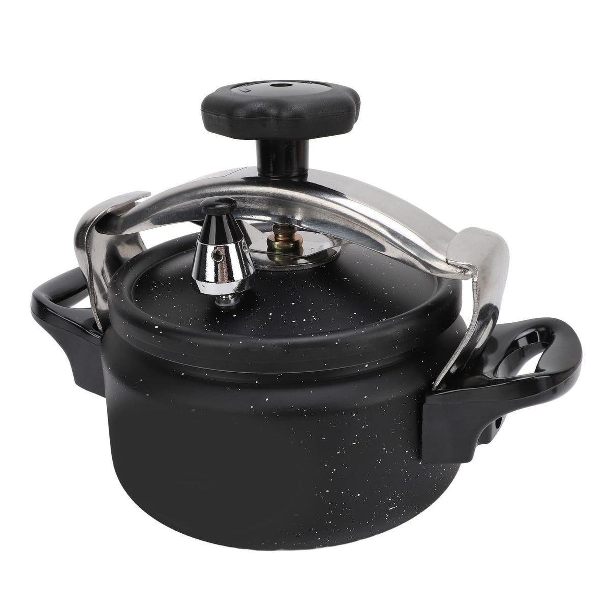 Aluminum Stovetop Pressure Cooker 2L Z11798