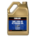 10W-40 4T Full Synthetic Engine Oil 1 Gallon P5350