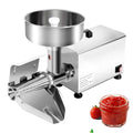 450W Electric Food Press with Steel Filter R97969