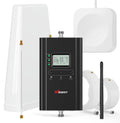 Cell Phone Signal Booster for Home and Office T373