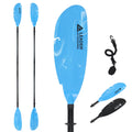 Adjustable Kayak Paddle 90-98in L81807