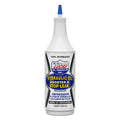 Hydraulic Oil Booster and Stop Leak 1 Quart C94972