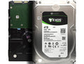 4TB SATA 3.5-Inch Enterprise Hard Drive Z369