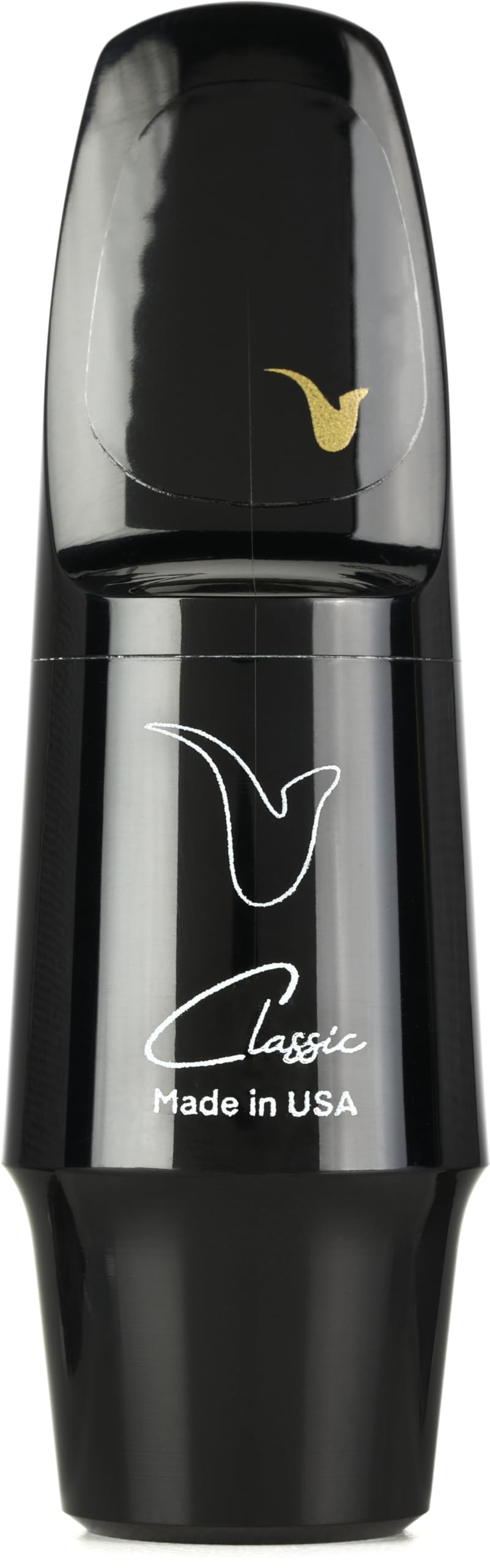 Alto Saxophone Mouthpiece W31168