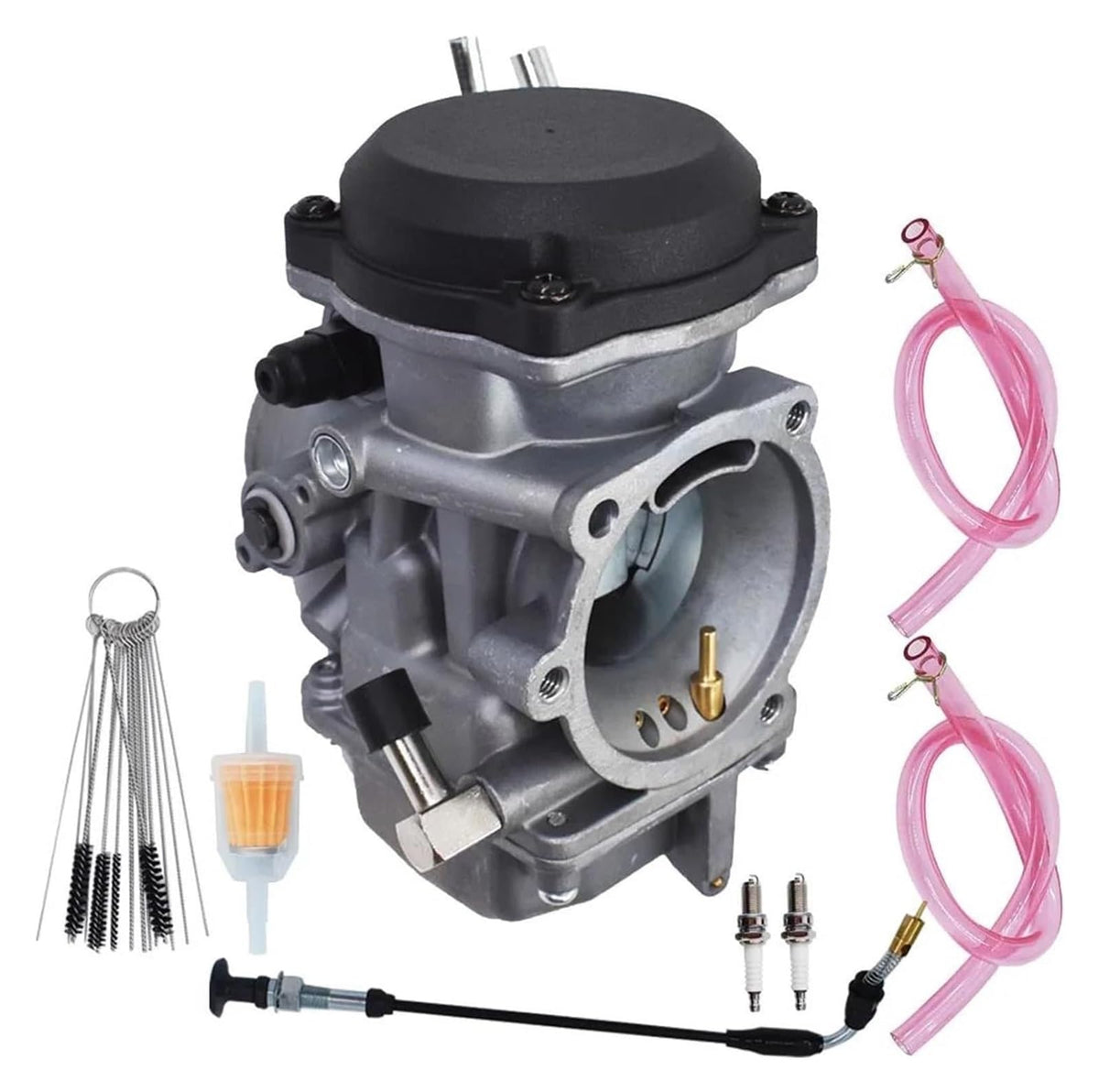 Carburetor Repair Kit 7-40mm N90083