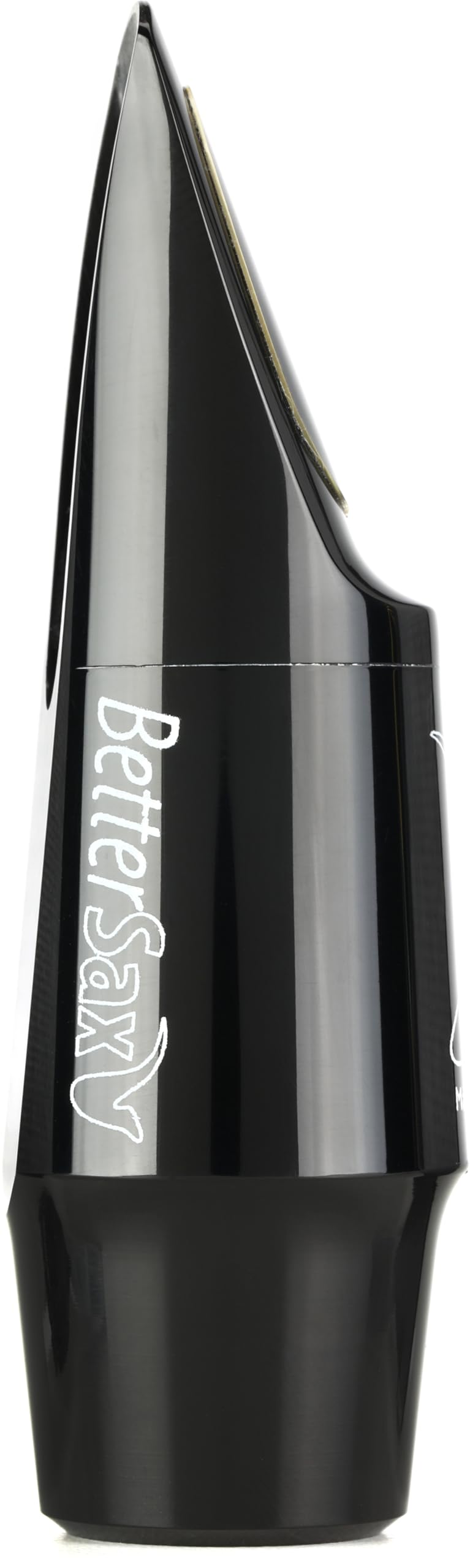 Alto Saxophone Mouthpiece W31168