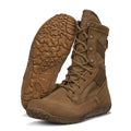 Tactical Boots for Men F1795