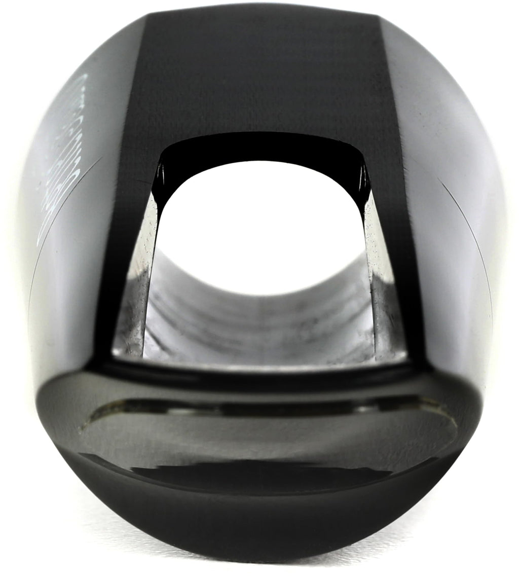 Alto Saxophone Mouthpiece W31168