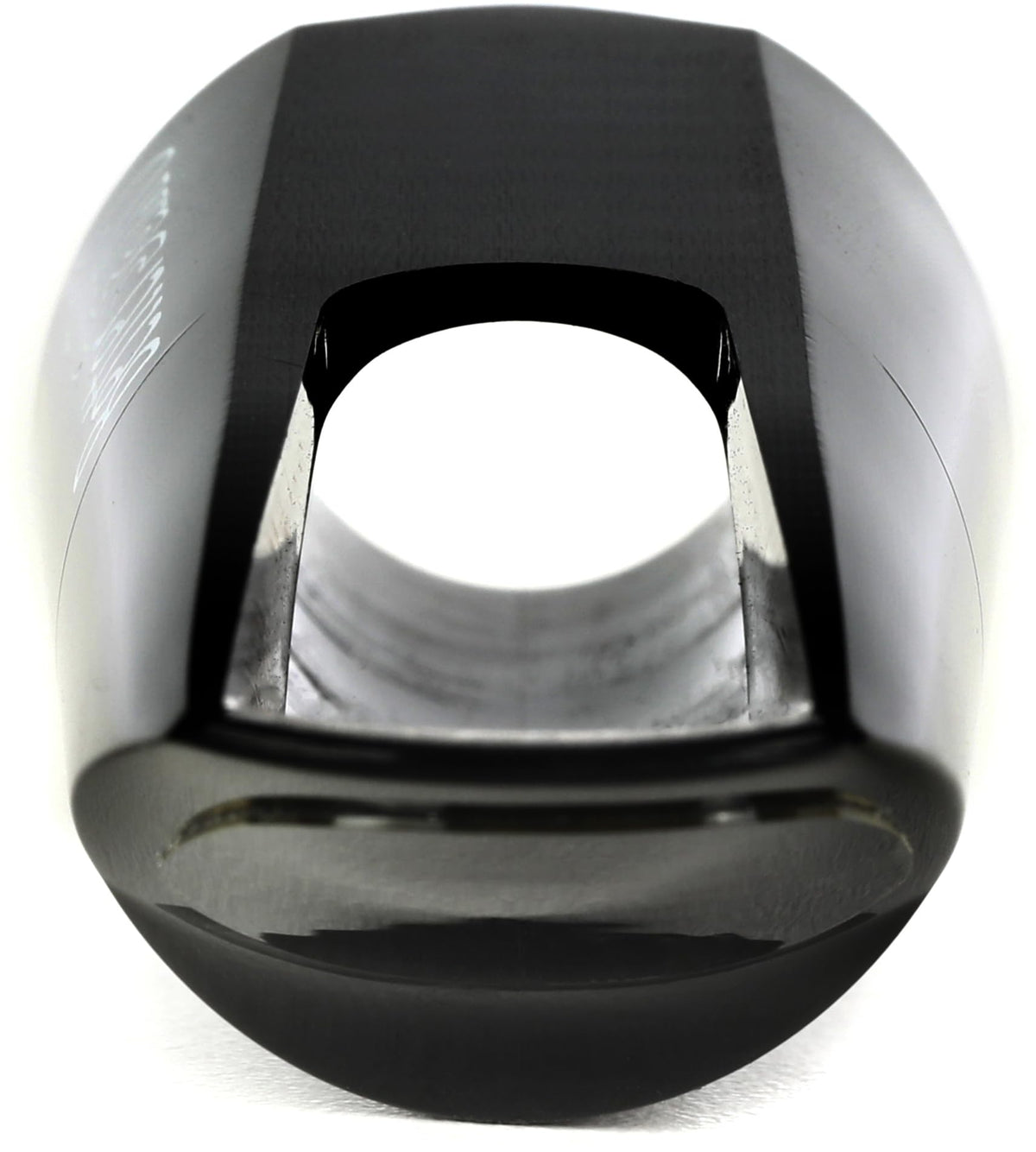 Alto Saxophone Mouthpiece W31168