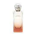 3.3 oz Eau de Toilette Spray Y720105