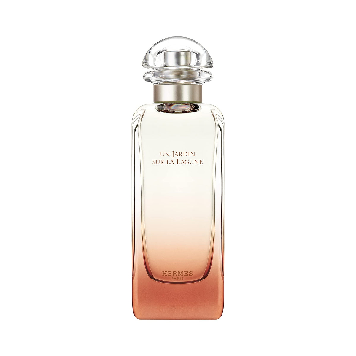 3.3 oz Eau de Toilette Spray Y720105
