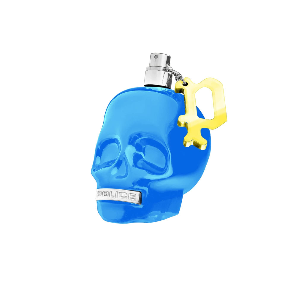 4.2 oz EDT Spray S3168