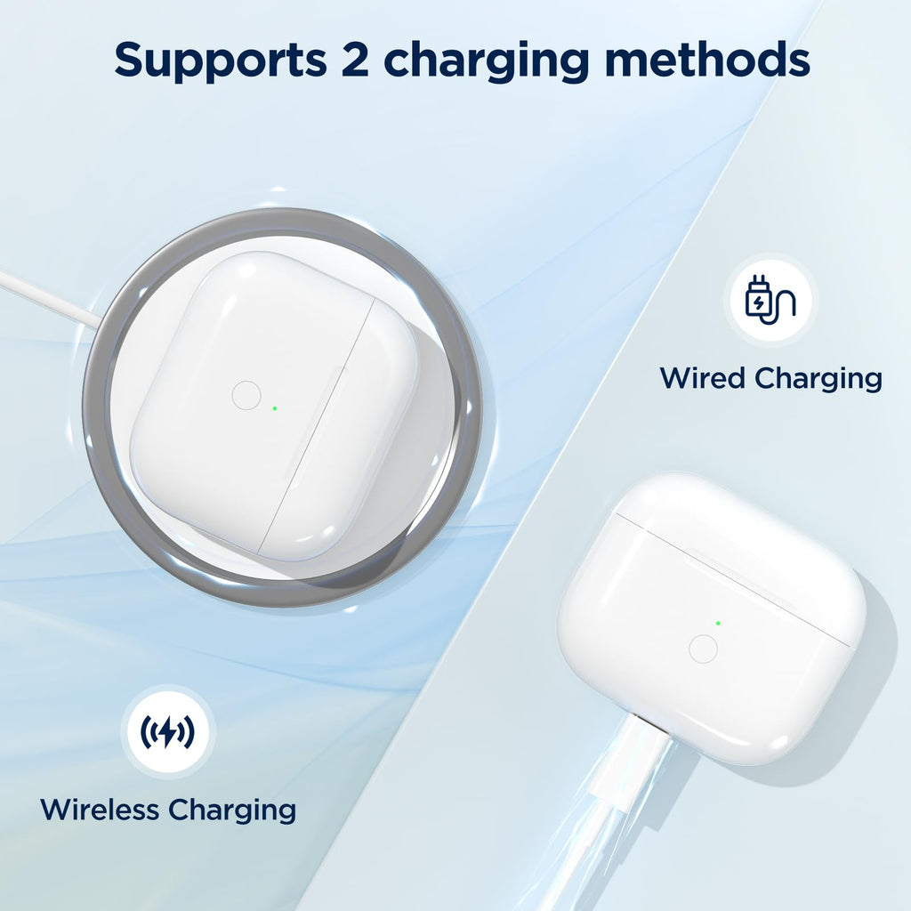 Replacement Charging Case for AirPod 3rd Generation O46153