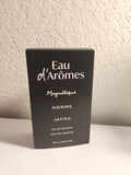 Eau d'Arômes Homme Magnétique EDT 3.3 fl. oz. C265