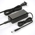 42V Electric Scooter Charger K661