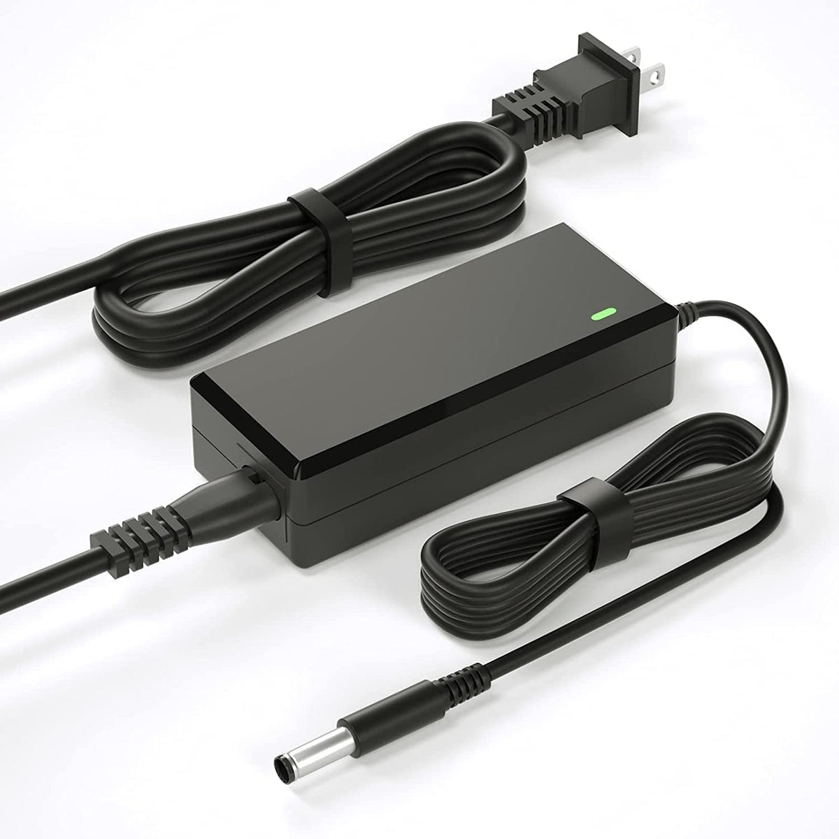 42V Electric Scooter Charger K661