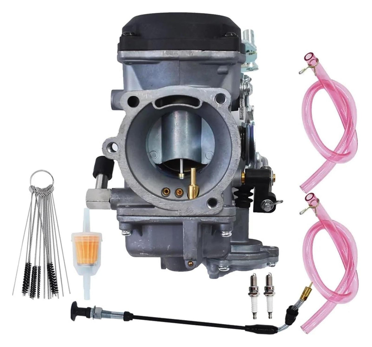 Carburetor Repair Kit 7-40mm N90083