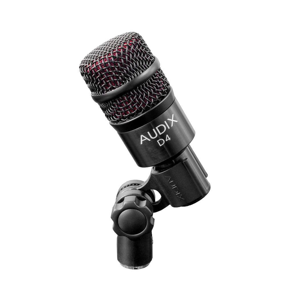 Drum Mic Package V680406