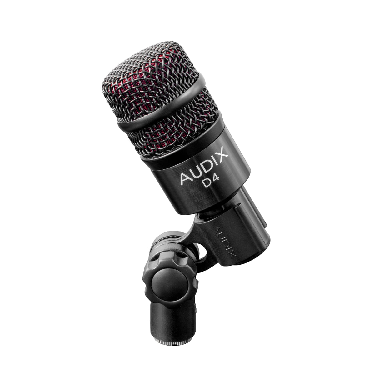 Drum Mic Package V680406