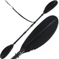 Telescoping Kayak Paddles with Paddle Leash Y166834