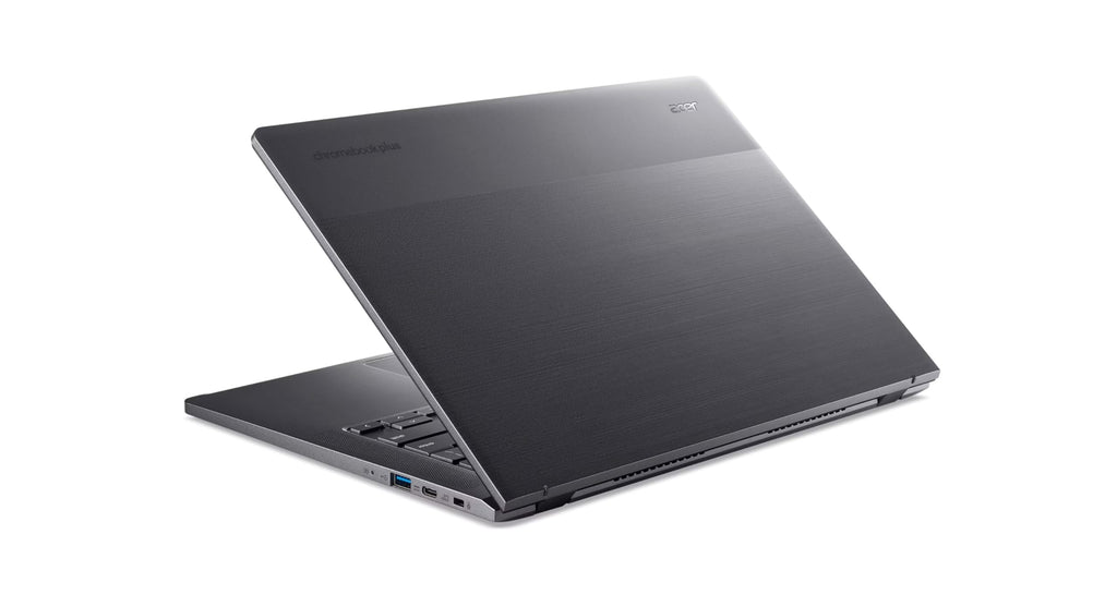 Chromebook Plus 14" Touch Intel i3 8GB 512GB SSD O31517