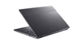 Chromebook Plus 14" Touch Intel i3 8GB 512GB SSD O31517
