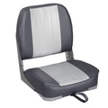 Folding Boat Seat V9567