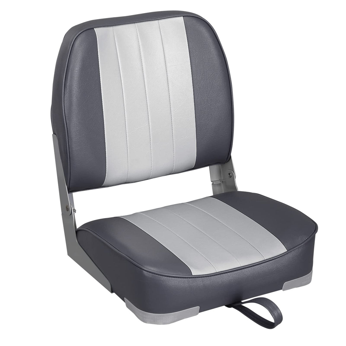 Folding Boat Seat V9567
