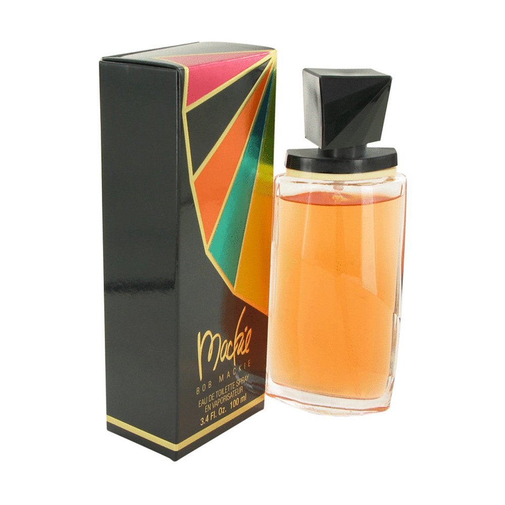Eau de Toilette Spray 3.4 oz W267422